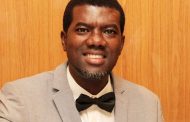 CNN exposes Buhari’s regime as government without credibility, by Reno Omokri