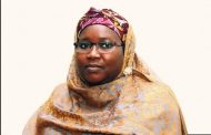 Presidency to PDP: Buhari, Amina Zakari don’t share family relationship