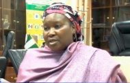 PDP, others condemn appointment of Amina Zakari as INEC result collation panel chairman