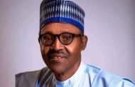 3 persons move to disqualify Buhari from contesting February poll
