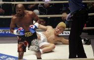 Floyd Mayweather makes easy $9 million with TKO vs. Tenshin Nasukawa