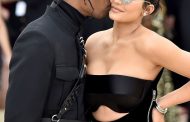 How Kylie Jenner’s sisters' breakups affected her and Travis Scott’s wedding plans