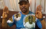 Lagos APC Rally: Police declare Mustapha Seigo wanted, arrests 2