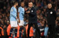 Manchester City ditch style in dramatic win to put brakes on Liverpool title talk