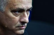 Mourinho free for Real return as United pay compensation: reports