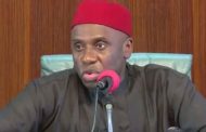 Amaechi orders contractor to deliver Lagos-Ibadan rail in two weeks