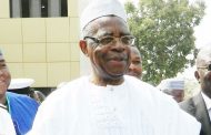 TY Danjuma alleges plot to rig February general elections