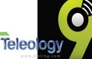 Teleology pulls out of 9mobile over soured relationship with Nigerian partners