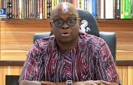 Fayose blasts Obasanjo over remarks about late Kashamu