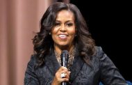 Texas mayor resigns amid accusation of using city funds to see Michelle Obama