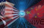 As 5G war with China heats up, could a Cold War-inspired plan be the solution?