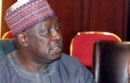 Alleged N544.1m contracts: EFCC detains ex-SGF Babachir