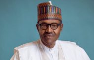 Buhari Promises Nigerians Free, Fair Elections In National Broadcast (Full Speech)