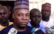 3 die as Boko Haram fighters attack Governor Shettima’s convoy