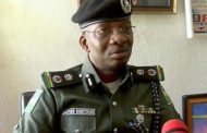 New police commissioners for Lagos, other states, Egbetokun posted to Kwara