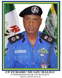 2019 elections: Lagos CP deploys 30,000 policemen