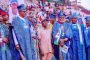 PDP trolls Buhari, says crowd jeers in Ogun sign of imminent defeat