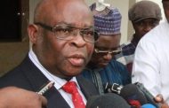 Justice Onnoghen, in new statement to CCB, DIIM, explains how he made his dollars, pounds