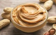 Peanut butter could be key to weight loss, according to studies