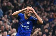 Pedro, Kovacic, Kante 9/10 as Chelsea rallied to stun Spurs and give Sarri a big boost