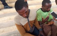 Police nab security guard for raping prophetess in Ondo