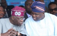 Former Lagos governor  Ambode named member of APC high-powered committee
