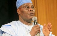 Atiku rejects outcome of presidential election, says there “were manifest and premeditated” malpractices