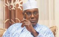 This is the worst election in Nigeria's history: Atiku