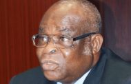 Onnoghen's trial resumes at CCT on Feb 4