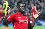 Sadio Mane stars in central role to give Liverpool another dimension in Premier League title race