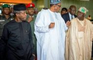 Supplementary elections: Buhari won't change results for APC candidates, says Presidency