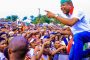 Guber poll:  Ifeanyi Ugwuanyi wins landsalide in Enugu