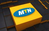 MTN earns N469bn from airtime, data, SMS in H1