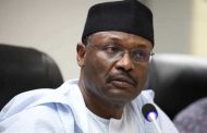 No certificate of return for candidates declared winner under duress: INEC