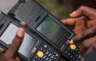 State governorship, assembly candidates move to dump smart card readers