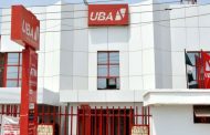 Court takes possession of UBA Enugu headquarters for N5m damage