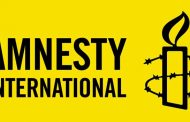 Amnesty International wants Kano supplementary polls probed