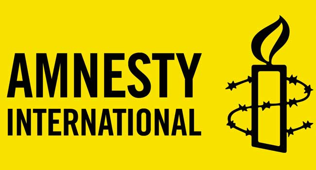 Amnesty International wants Kano supplementary polls probed