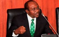 Emefiele and the stakes at CBN, by Sufuyan Ojeifo