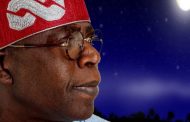 Tinubu: A presidential disaster waiting to happen?