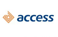 Diamond Bank merger: Access Bank launches new brand logo