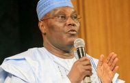 BREAKING: Atiku to call 400 witnesses against Buhari as full hearing begins