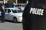 Bloodbath in Kogi: DPO, 7 Other Policemen, One Civilian Killed in Isanlu Bank Robbery