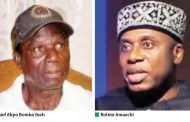 Confusion as defections rock Amaechi-backed AAC in Rivers