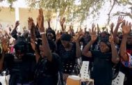 APC hasn’t done enough to free all Chibok girls: Parents