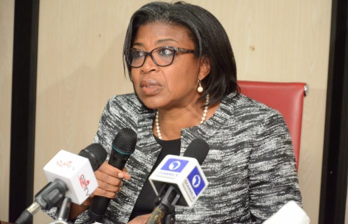 FG plans to borrow N1.648 trillion in 2019