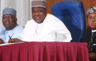 We are having a hangover of military rule:  Dogara