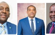 Fidelity Bank realigns for next growth phase, appoints new Executive Directors