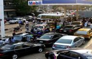 Fuel queues return; NNPC, marketers allay scarcity fears