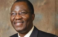 Only restructuring can make Nigerian democracy work: Gbenga Daniel